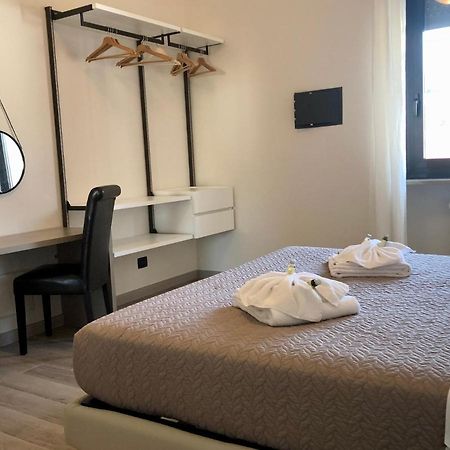 Апартаменты Flats4Rent Alessia Верона Экстерьер фото