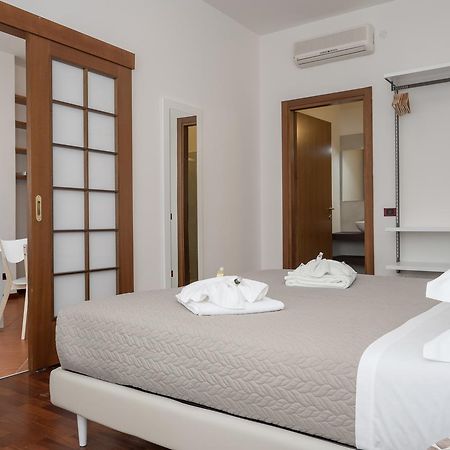 Апартаменты Flats4Rent Alessia Верона Экстерьер фото